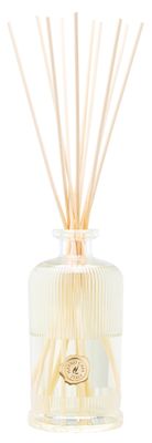 Difusor 500ml Stardust
