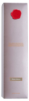 Difusor 500ml Rojo Intenso