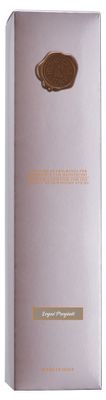 Difusor 200ml Maderas Finas