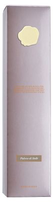 Difusor 200ml Stardust