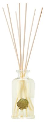 Difusor 200ml Rojo Intenso