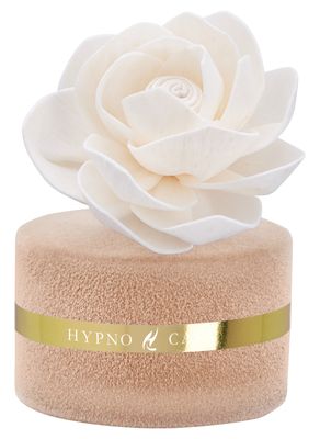 Difusor con Rosa Sandalo Noble 60ml