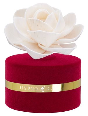 Difusor con Rosa Granada 60ml