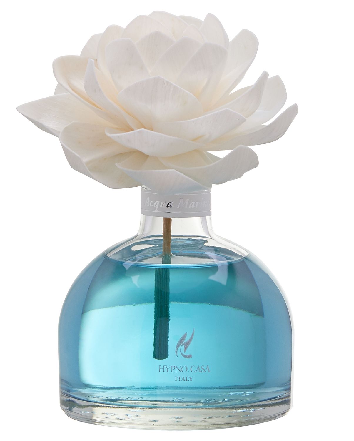 Difusor Rosa Acqua Marina 250ml