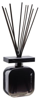 Difusor 500ml Corazon de Bergamota