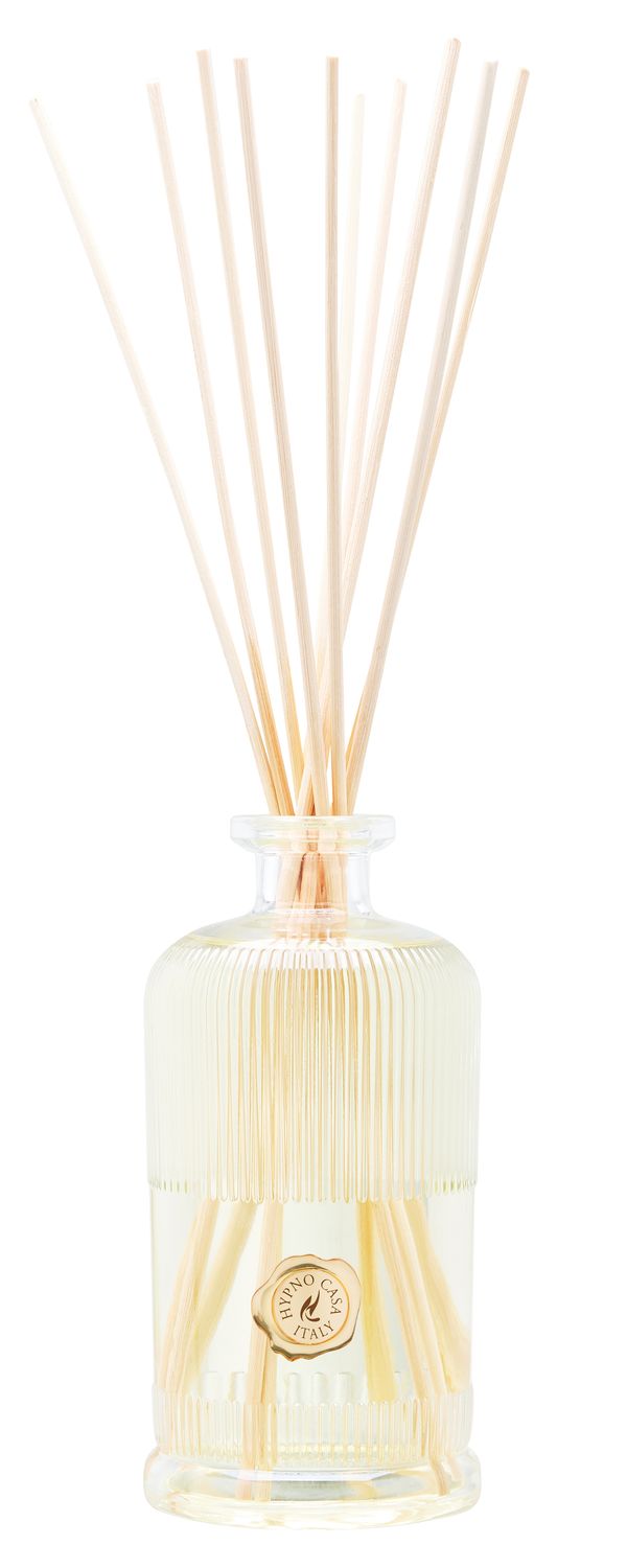 Difusor 500ml Maderas Finas