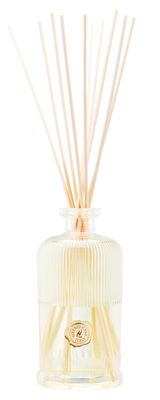 Difusor 500ml Maderas Finas