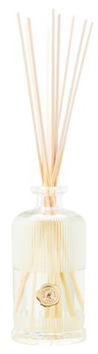 Difusor 500ml Rojo Intenso