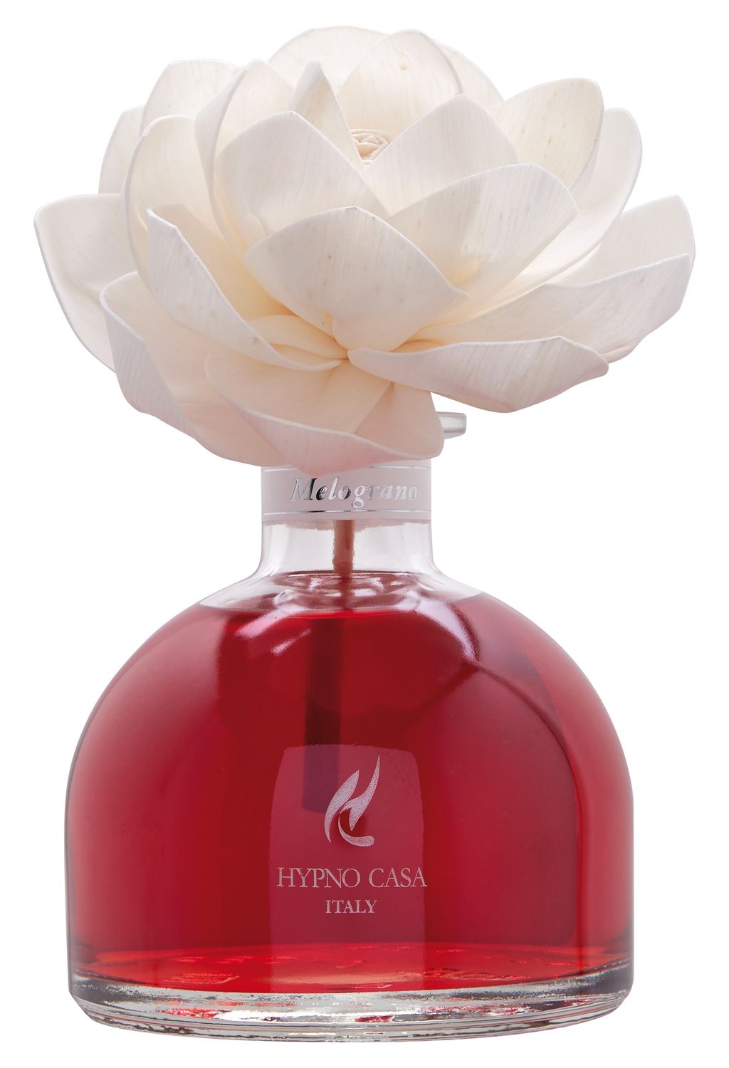 Difusor Rosa Granada 250ml