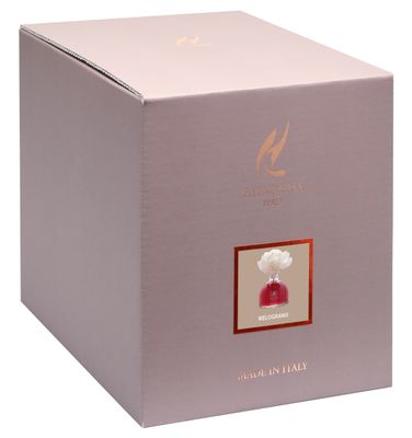 Difusor Rosa Granada 250ml