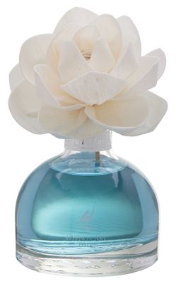 Difusor Rosa Acqua Marina 100ml