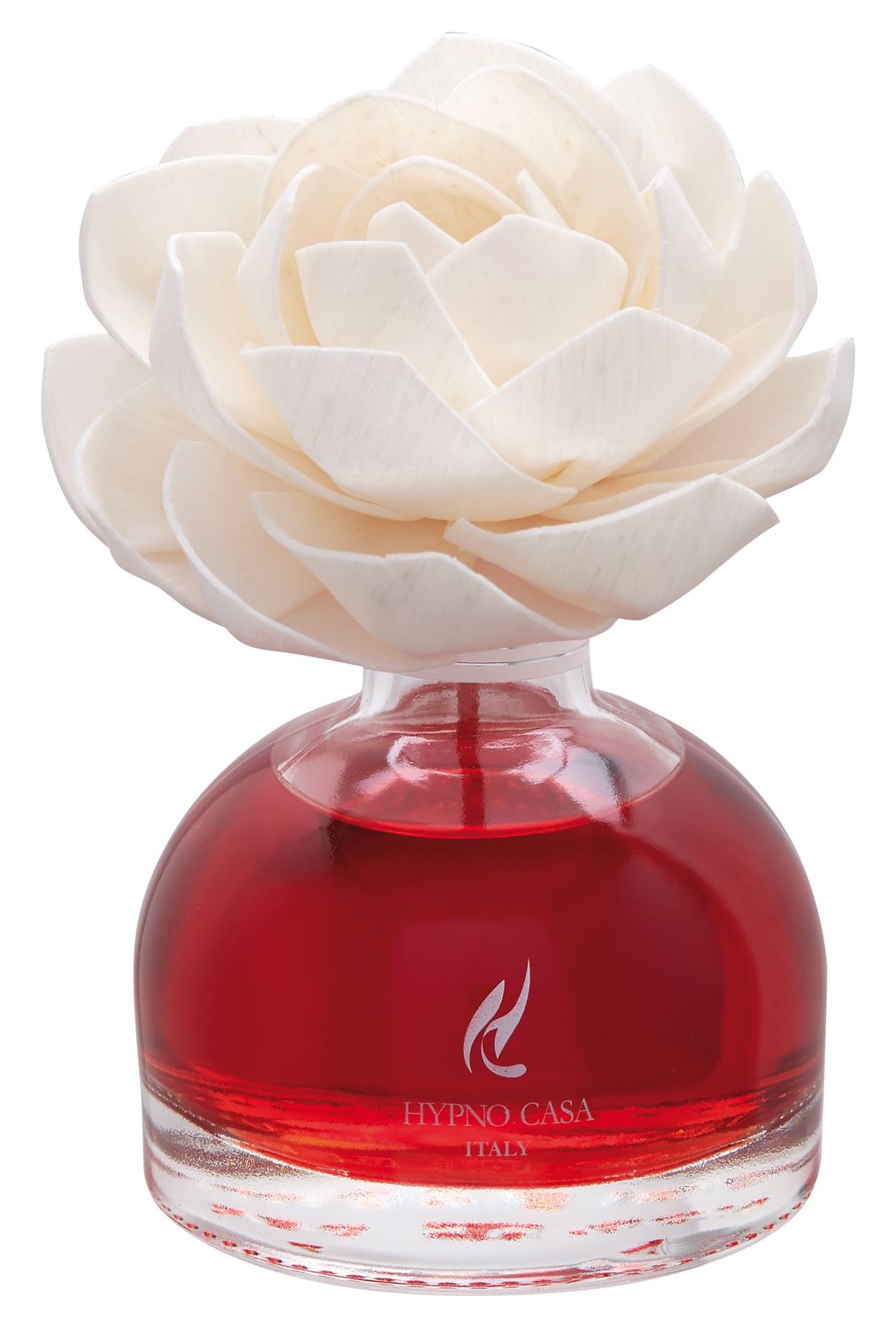 Difusor Rosa Granada 100ml
