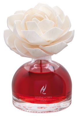 Difusor Rosa Granada 100ml