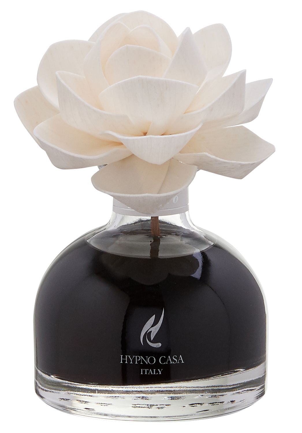 Difusor Rosa Black Pepper 100ml