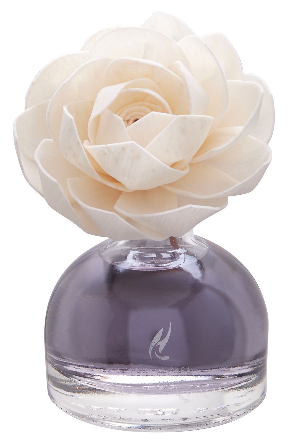 Difusor Rosa Orquidea Negra 100ml
