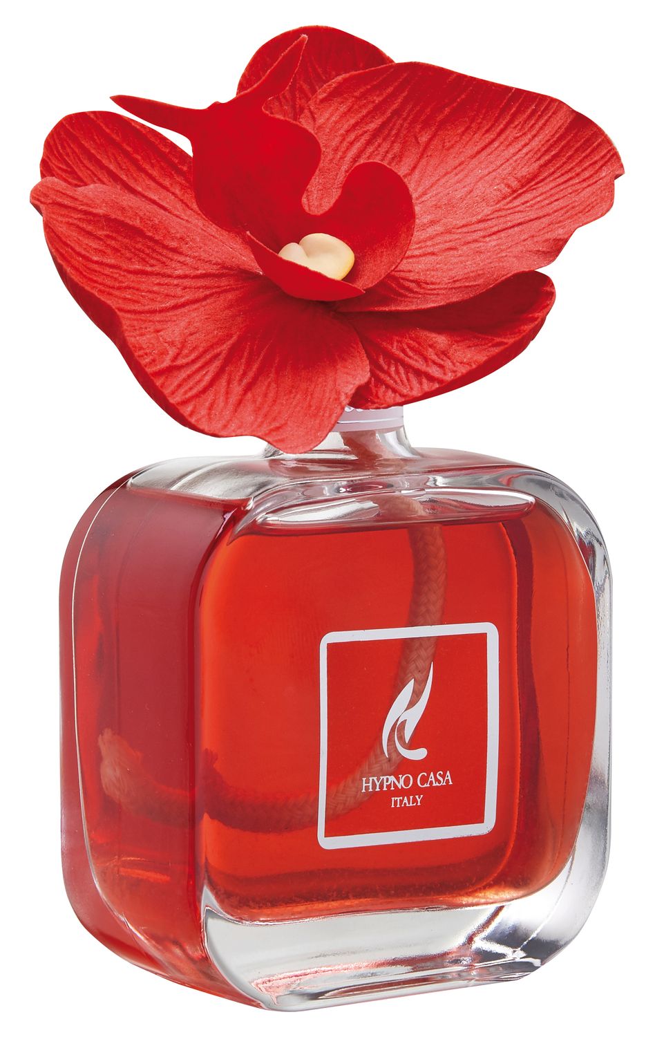 Difusor Orquidea Granada 100ml