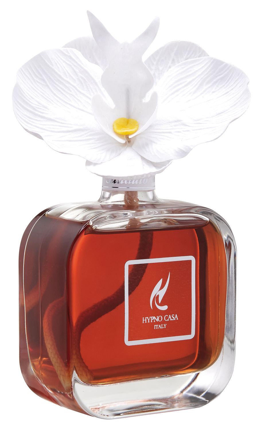 Difusor Orquidea Sandalo Noble 100ml