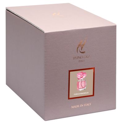 Difusor Orquidea Flor de Magnolia 100ml