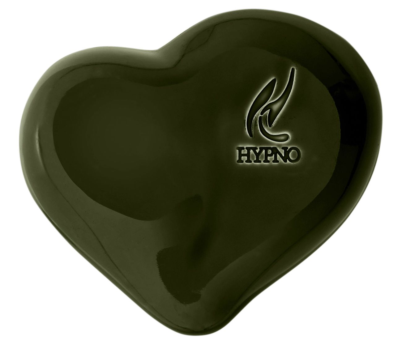 Car Perfume Corazon Sandalo Noble