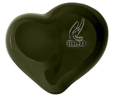 Car Perfume Corazon Sandalo Noble