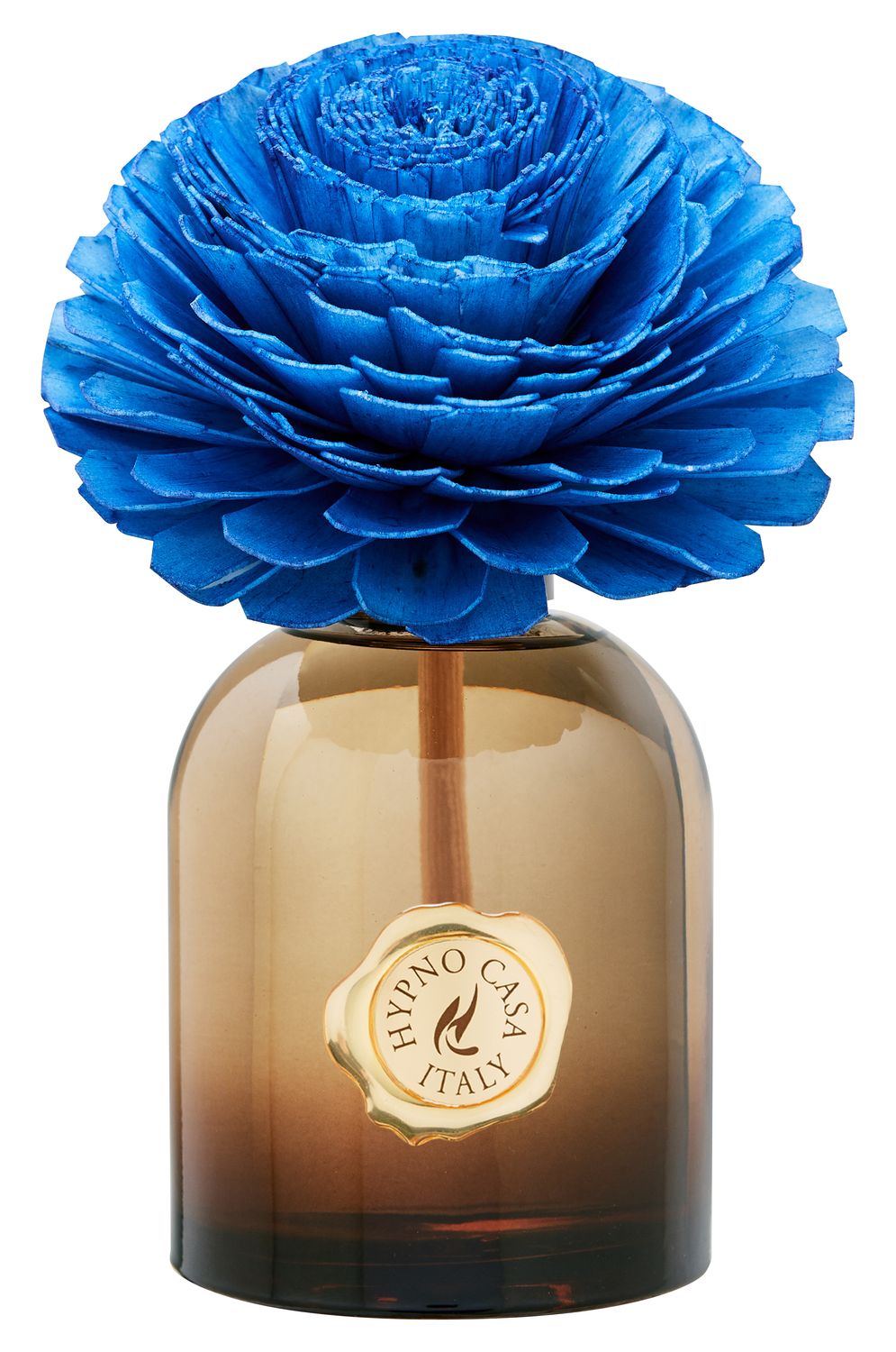 Difusor Flor 250ml Sabor del Mar