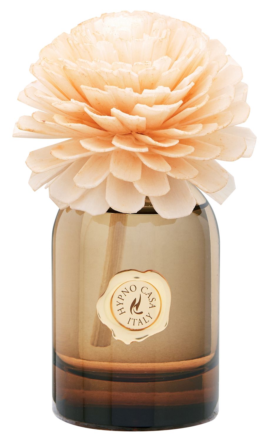 Difusor Flor 50ml Stardust