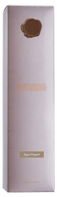 Difusor 500ml Maderas Finas