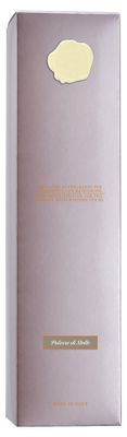 Difusor 500ml Stardust