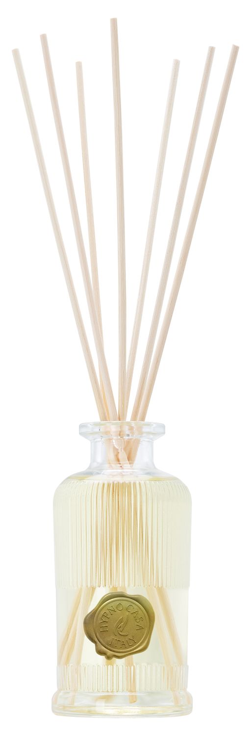 Difusor 200ml Maderas Finas