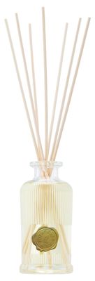 Difusor 200ml Maderas Finas