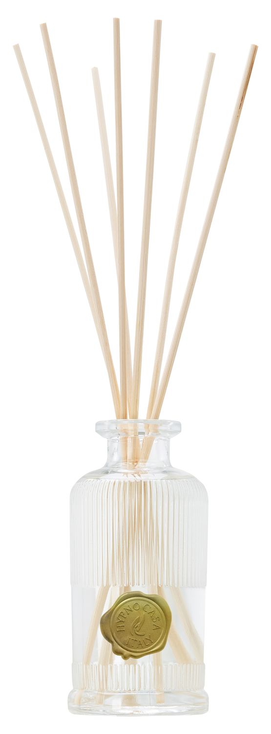 Difusor 200ml Stardust