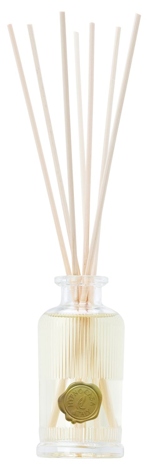 Difusor 100ml Maderas Finas