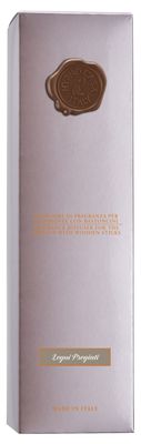 Difusor 100ml Maderas Finas