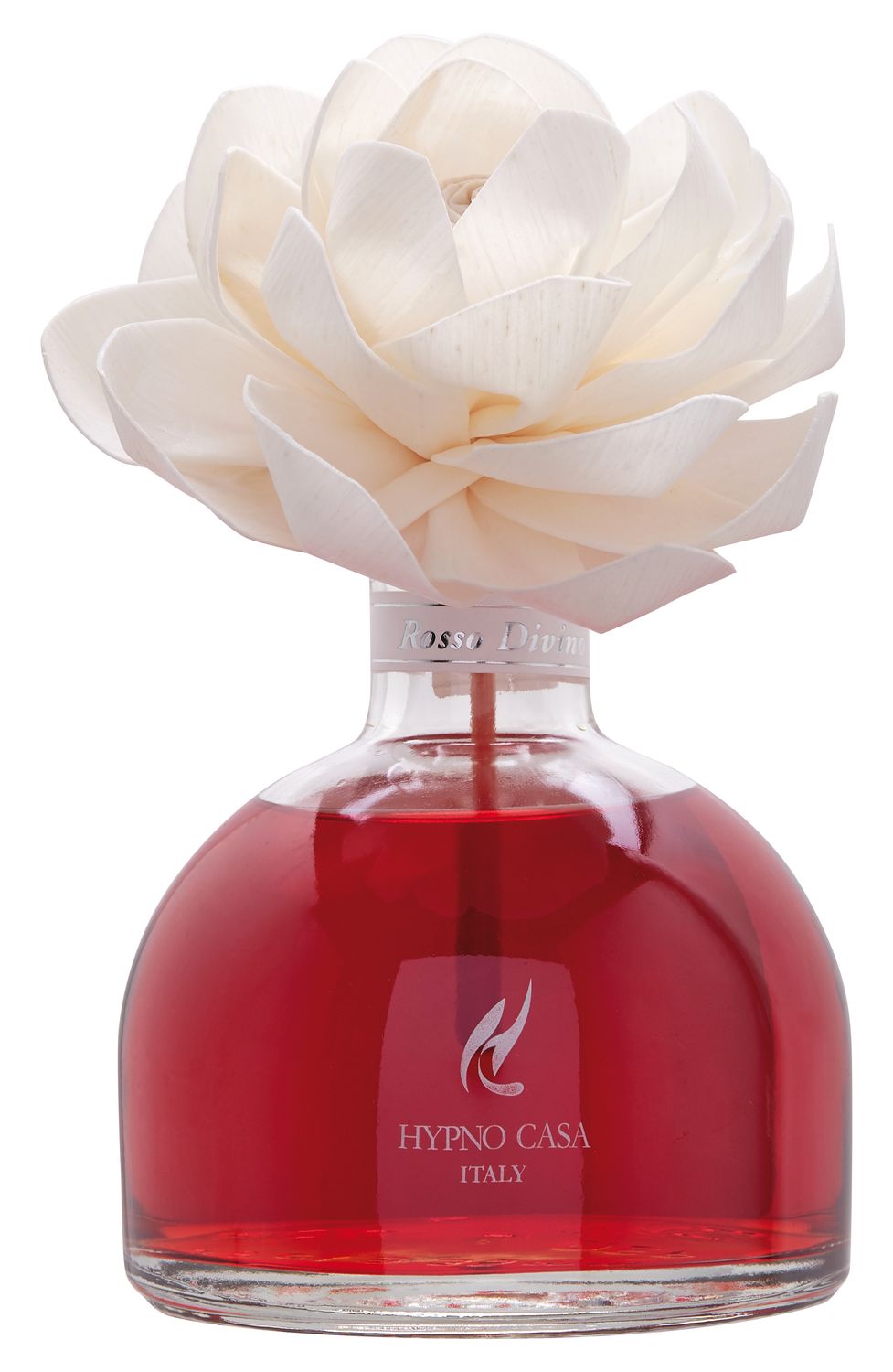 Difusor Rosa Rosso Divino 250ml
