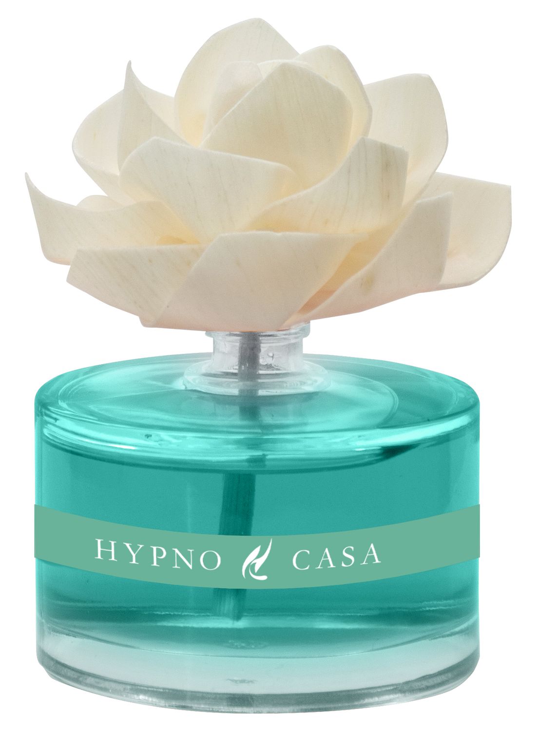 Difusor Rosa Acqua Marina 60ml