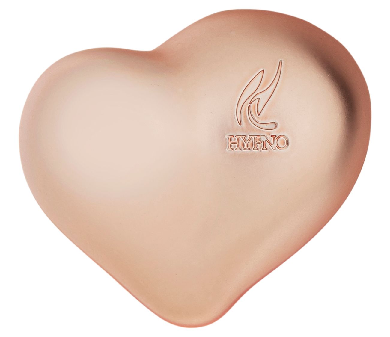 Car Perfume Corazon Paraiso Tropical
