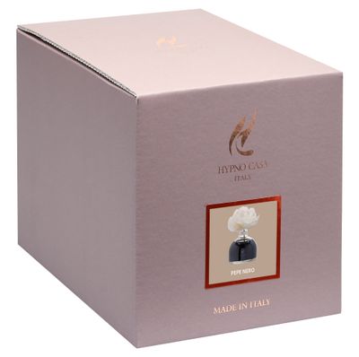 Difusor Rosa Black Pepper 100ml