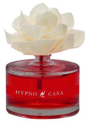 Difusor Rosa Granada 60ml