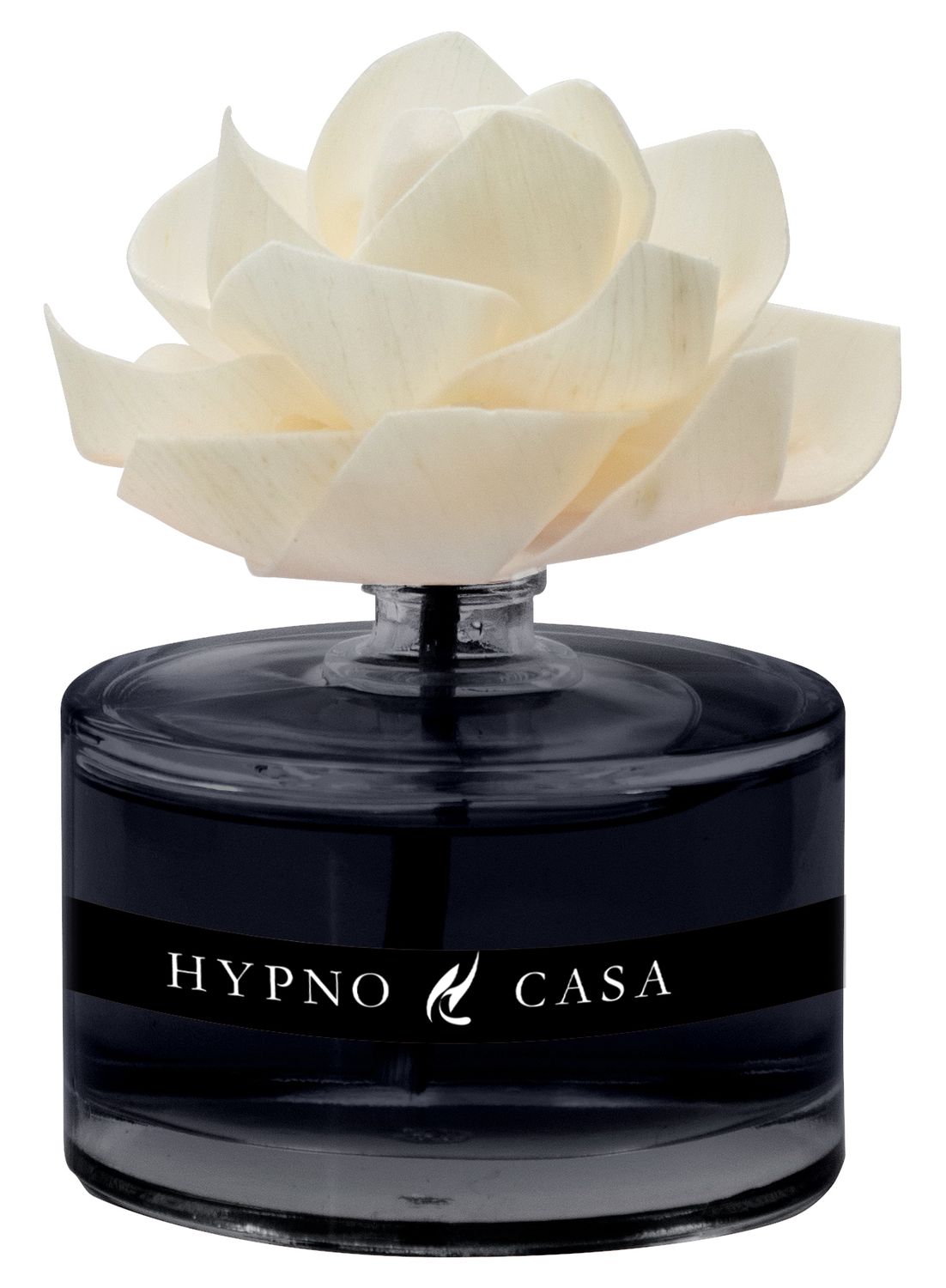 Difusor Rosa Black Pepper 60ml