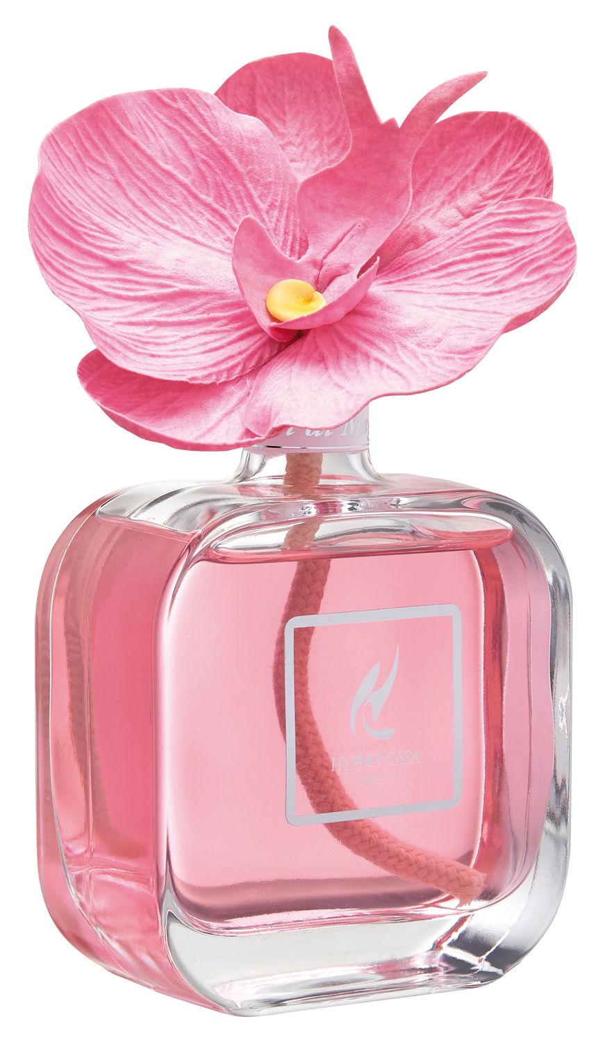 Difusor Orquidea Flor de Magnolia 100ml