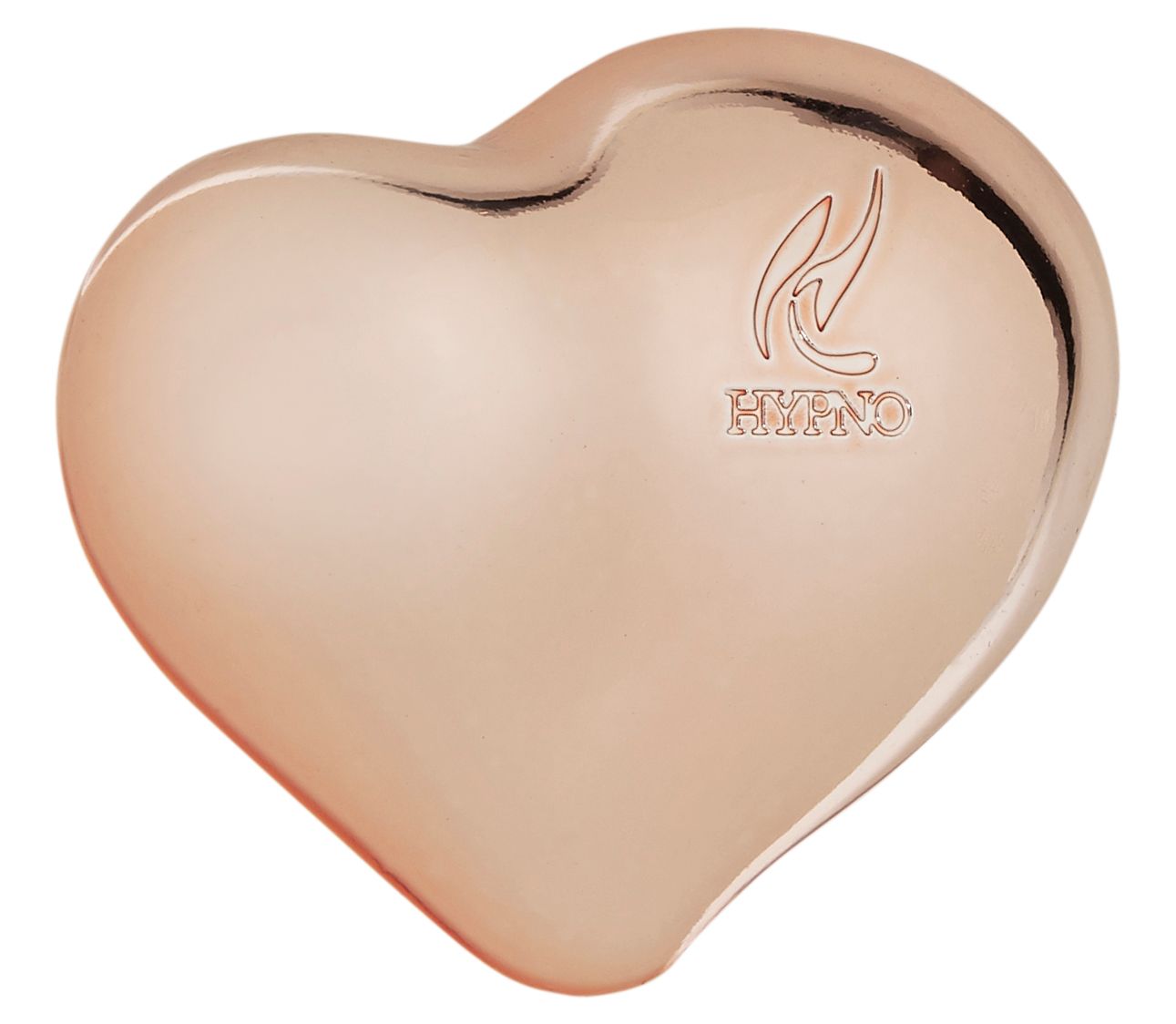 Car Perfume Corazon Poesia de las Flores