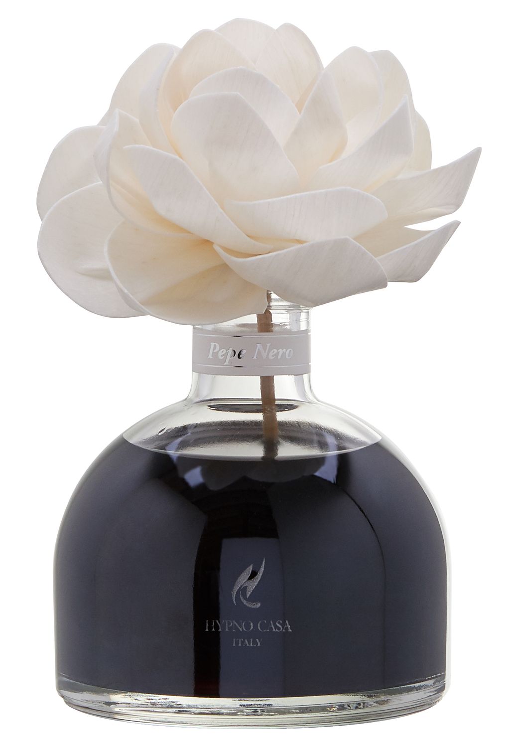 Difusor Rosa Black Pepper 250ml