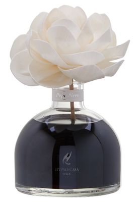 Difusor Rosa Black Pepper 250ml