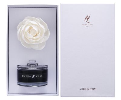 Difusor Rosa Black Pepper 60ml