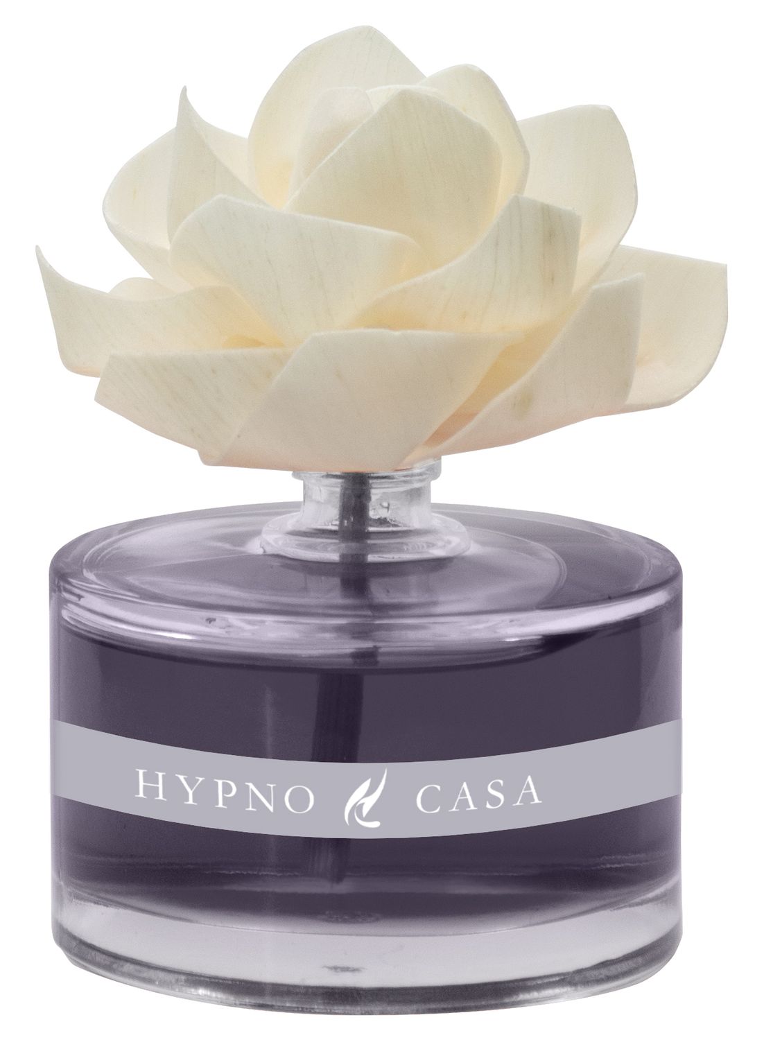 Difusor Rosa Orquidea Negra 60ml