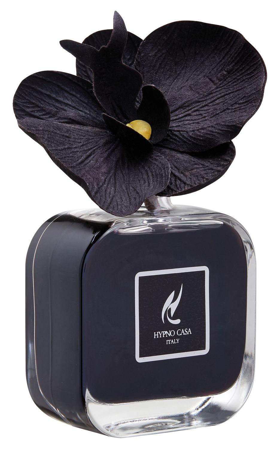 Difusor Orquidea Black Pepper 100ml