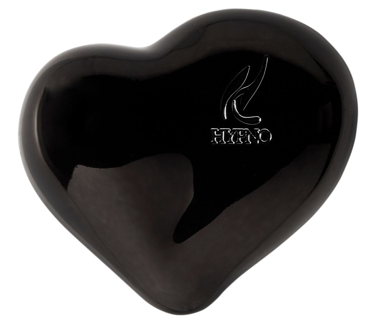 Car Perfume Corazon Charm