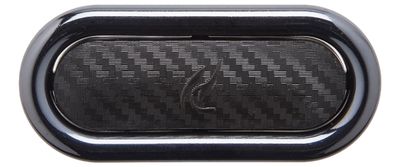 Car Perfume Luxury Ovalado Tabaco