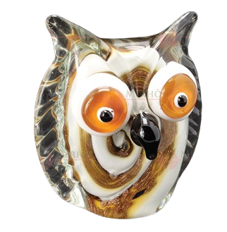Buho 11cm