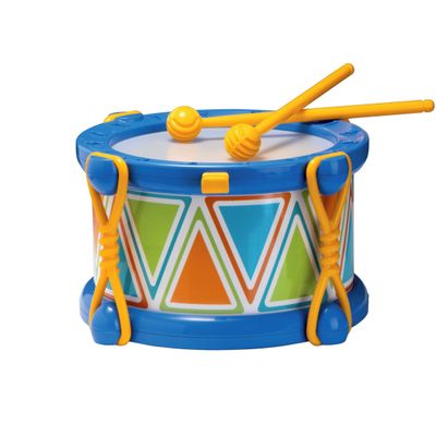 Baby Drum